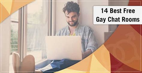 chatgay cam|GAY CHAT ROOMS